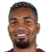 https://img.hljt1989.com/img/football/player/2f29cc92e6fe1ce076b9fd932df8834e.png