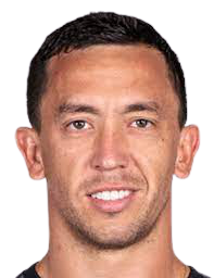 https://img.hljt1989.com/img/football/player/339087d65def4a5967fd5c3e4239940c.png