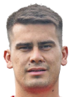 https://img.hljt1989.com/img/football/player/37d454b7f47007538065e0bddee02062.png