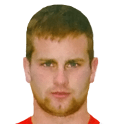 https://img.hljt1989.com/img/football/player/37d4fc853a085905027bca8c08fd1387.png