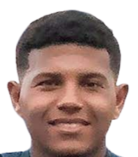 https://img.hljt1989.com/img/football/player/382e3e55468fe89e447261823d24a2ae.png