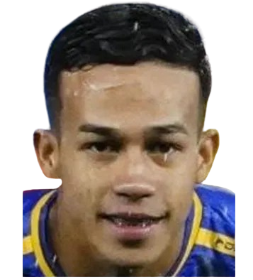 https://img.hljt1989.com/img/football/player/3f70b812d98168445419f5c8316df6b9.png