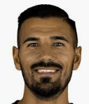 https://img.hljt1989.com/img/football/player/3f83b342b18316d5a7a283670b833127.png