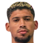 https://img.hljt1989.com/img/football/player/418636607043f0d31d5d7ab20ba2fbe5.png