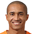 https://img.hljt1989.com/img/football/player/423b4c0766c853bded46e96afff20749.png