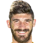 https://img.hljt1989.com/img/football/player/451c2b046388a9940c2310ff9dd00cf6.png