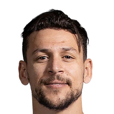 https://img.hljt1989.com/img/football/player/45dab47c6f090fb907b88bf05b673b7e.png