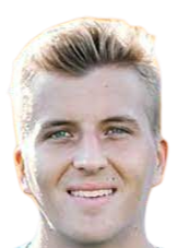 https://img.hljt1989.com/img/football/player/47c86b87489dcacdf85a674d0c45394e.png