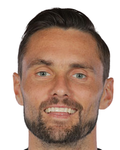 https://img.hljt1989.com/img/football/player/4ac94384e4e75477582d322a3abb98e3.png