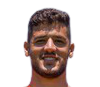 https://img.hljt1989.com/img/football/player/4d29518089ed825c72954ec503992575.png