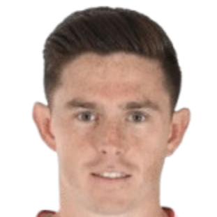 https://img.hljt1989.com/img/football/player/514286f07ee5e58a4d94d665e8c25d15.png