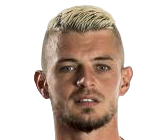 https://img.hljt1989.com/img/football/player/52e1fe19f2393e093141dc2909289242.png