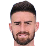 https://img.hljt1989.com/img/football/player/541a07d657567d682eb96c147b02a22d.png