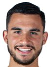 https://img.hljt1989.com/img/football/player/548b52c26760e5a78f266e3779d06f6c.png