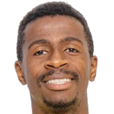 https://img.hljt1989.com/img/football/player/574ff98038130ce6646d0254fc084627.png