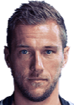 https://img.hljt1989.com/img/football/player/58410a3b85f27c2a84040f01702c1f8c.png