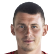 https://img.hljt1989.com/img/football/player/5b333b2f0d9326fa2d962d7483b9933c.png