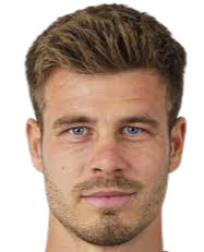 https://img.hljt1989.com/img/football/player/5b9278938691398cfcb0ff34f9a8007a.png