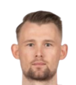 https://img.hljt1989.com/img/football/player/5dc5db397ef664bba8c70d33c29ed254.png