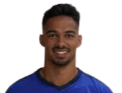 https://img.hljt1989.com/img/football/player/5e1e32e689d2eee5683c89873791f553.png