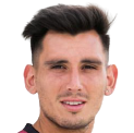 https://img.hljt1989.com/img/football/player/5e8d6733232d000048284d21baa17846.png