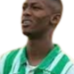 https://img.hljt1989.com/img/football/player/5f014d36d3d448294908d2f2c5c22d27.png