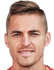 https://img.hljt1989.com/img/football/player/5f69b191592aad3f0f392af9b2bfe862.png