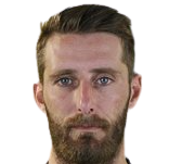 https://img.hljt1989.com/img/football/player/609d0bee95f2dff0864a0645ace266d4.png