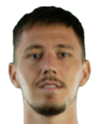 https://img.hljt1989.com/img/football/player/616ba3a3b8dcee2a6e10527ea4b89962.png