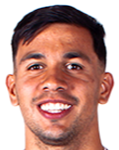 https://img.hljt1989.com/img/football/player/6239fd4b1dbd0c8e55c8c06664b1e135.png