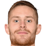 https://img.hljt1989.com/img/football/player/62cc321551613f594af0e558c263a606.png