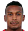 https://img.hljt1989.com/img/football/player/63a543dd95e729ddb25a44a47a6c7404.png