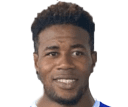 https://img.hljt1989.com/img/football/player/64f39eec4c5490bd9ef78efa066ee318.png