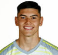 https://img.hljt1989.com/img/football/player/65823c2a2b9d74c2e668e9e5ebb92a4e.jfif