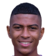 https://img.hljt1989.com/img/football/player/6824530210d93c3eebfb1478f2932c56.png