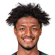 https://img.hljt1989.com/img/football/player/6bafdb0ae075b6cdc035fae08f8f33a9.png