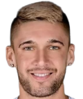 https://img.hljt1989.com/img/football/player/6c33b85ab4ab0929b9ac31dec7e5c7a5.png