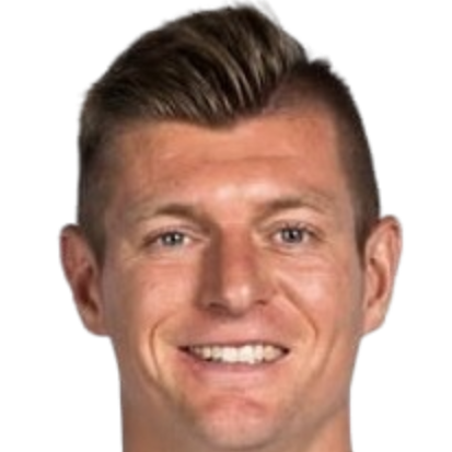 https://img.hljt1989.com/img/football/player/6c7aca340f70533ea78e8aea18757128.png