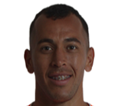 https://img.hljt1989.com/img/football/player/6f52f8a04c216975cefbc38b996903ff.png