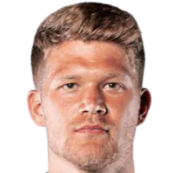 https://img.hljt1989.com/img/football/player/70701d3cfff33d15015330b2e0f2586c.png