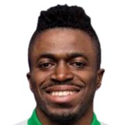 https://img.hljt1989.com/img/football/player/709af664b4ebebe8dfcd8fc9e45fea36.png