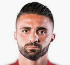 https://img.hljt1989.com/img/football/player/730ae5b5e224dd9cddbf1310b63fd5c1.png