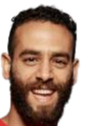 https://img.hljt1989.com/img/football/player/7312826f32e29c36f30b46fa0ccf1ad7.png