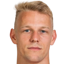 https://img.hljt1989.com/img/football/player/737d929746ee733f2d3dc126526796d8.png