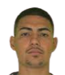 https://img.hljt1989.com/img/football/player/73d5770c7c06a7502e55a9b75d045298.png