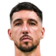 https://img.hljt1989.com/img/football/player/74b857e48bb8c25f03525135dcfba73f.png