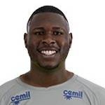 https://img.hljt1989.com/img/football/player/74f02542ccd32a9e959438e1f7274ae6.png