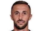 https://img.hljt1989.com/img/football/player/75349ad08220c580a16f0c0e7d54467d.png