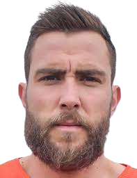 https://img.hljt1989.com/img/football/player/79498e283905785e7c7b7910d58296a8.png