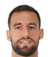 https://img.hljt1989.com/img/football/player/799a84ef0d704ed402ee2cf412d6eb7f.png